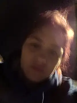 Snapshot of lilbishmiss chatting on March 2025 06:39:01 AM lilbishmiss online show from March 2025 06:39:01 AM