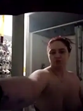 lilbishmiss online show from February 2026 04:33:01 AM