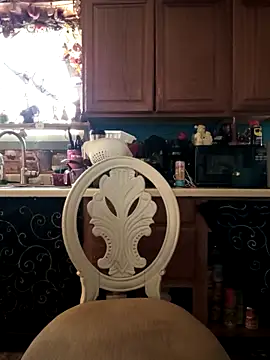 lilbishmiss online show from December 2025 05:04:02 PM