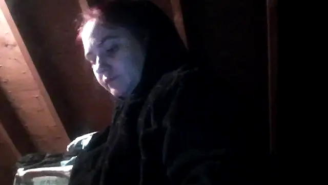 lilbishmiss online show from November 2025 05:44:02 AM