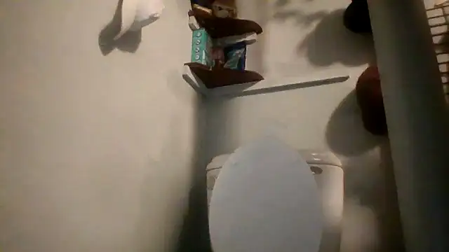 Snapshot of lilbishmiss chatting on May 2026 11:36:03 PM lilbishmiss online show from May 2026 11:36:03 PM