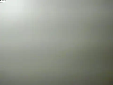 Snapshot of lilbishmiss chatting on January 2025 01:58:02 AM lilbishmiss online show from January 2025 01:58:02 AM