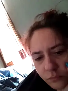 Snapshot of lilbishmiss chatting on February 2025 10:04:02 PM lilbishmiss online show from February 2025 10:04:02 PM