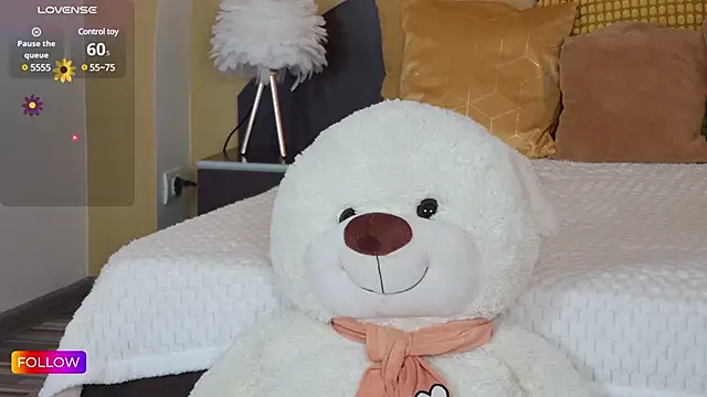 Sarah-Hart online show from February 2025 08:40:01 AM