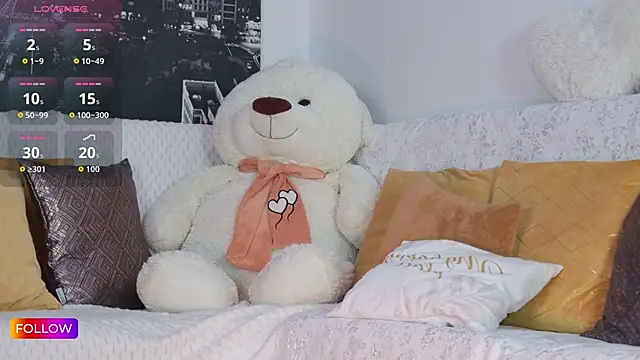 Sarah-Hart online show from November 2025 01:33:02 PM