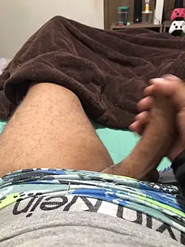 novinhosafado56777 online show from October 2025 05:23:02 PM