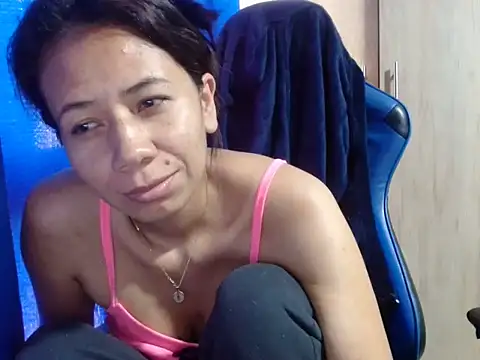 Snapshot of Erotic_latina chatting on March 2025 12:39:02 PM Erotic latina online show from March 2025 12:39:02 PM