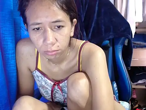 Snapshot of Erotic_latina chatting on March 2025 12:46:02 PM Erotic latina online show from March 2025 12:46:02 PM