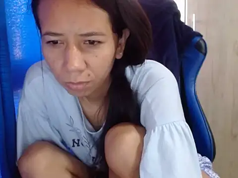 Snapshot of Erotic_latina chatting on October 2025 12:28:01 PM Erotic latina online show from October 2025 12:28:01 PM