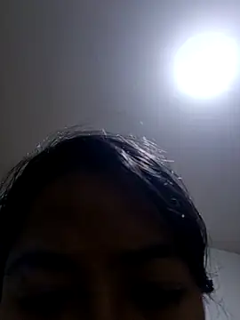 BrenditaLove online show from October 2025 04:02:01 AM