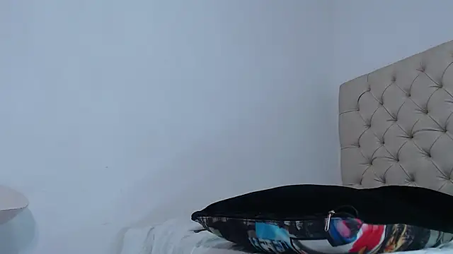 Snapshot of isabella_jazz chatting on March 2025 08:54:01 PM isabella jazz online show from March 2025 08:54:01 PM