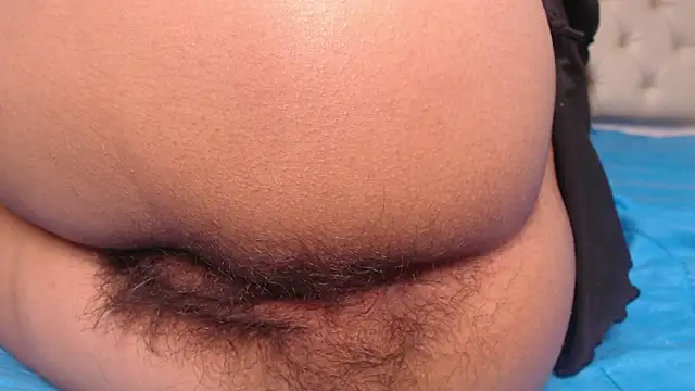 isabella jazz online show from December 2025 07:37:02 PM