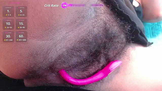 Snapshot of isabella_jazz chatting on November 2025 07:41:02 PM isabella jazz online show from November 2025 07:41:02 PM