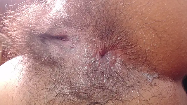 isabella jazz online show from February 2026 05:13:02 PM