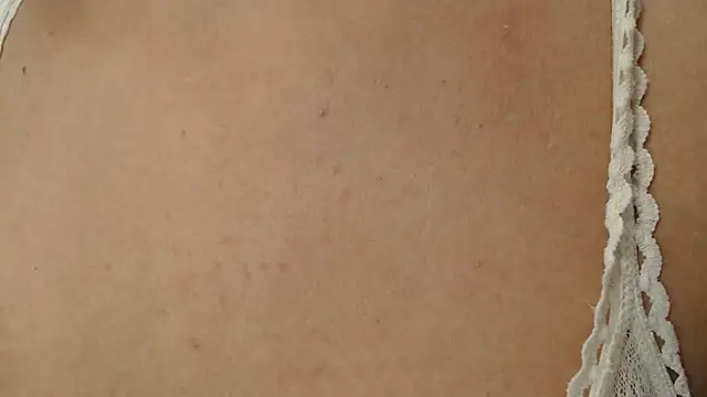 Snapshot of isabella_jazz chatting on September 2025 07:42:02 PM isabella jazz online show from September 2025 07:42:02 PM