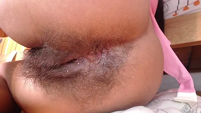 isabella jazz online show from February 2026 07:57:02 PM