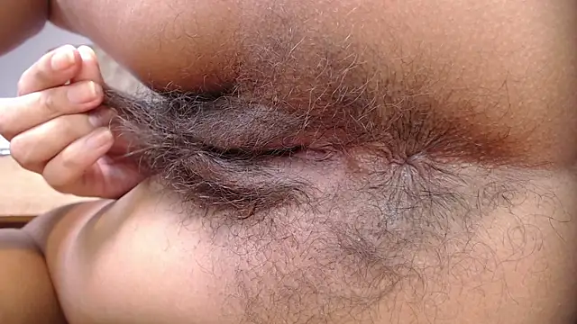 isabella jazz online show from February 2026 07:25:01 PM