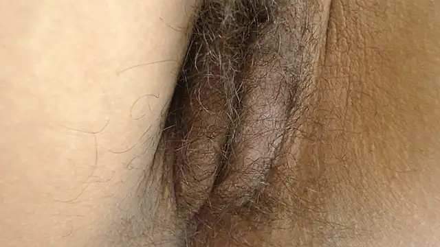 Snapshot of isabella_jazz chatting on October 2025 05:03:02 PM isabella jazz online show from October 2025 05:03:02 PM