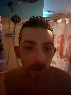 MysteriousFire23 online show from January 2025 08:29:01 PM