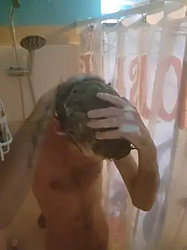 MysteriousFire23 online show from February 2026 05:45:01 PM