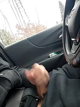 MysteriousFire23 online show from December 2024 07:13:02 PM