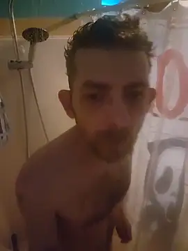 MysteriousFire23 online show from December 2025 06:09:02 PM