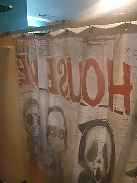 MysteriousFire23 online show from March 2026 06:08:01 PM