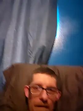 MysteriousFire23 online show from December 2024 04:31:01 PM