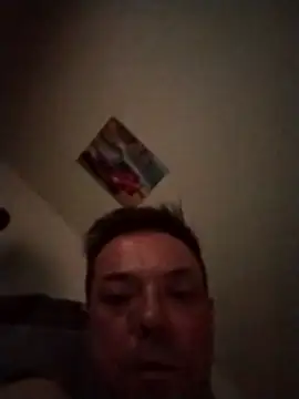 Dbigcock30 online show from December 2025 02:27:02 AM