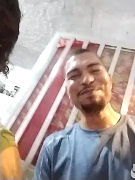 Leopedra2211 online show from January 2026 01:42:01 AM