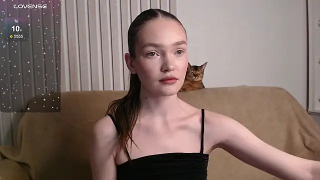 Snapshot of stellapayne1 chatting on April 2026 01:34:01 AM stellapayne1 online show from April 2026 01:34:01 AM