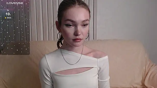 stellapayne1 online show from November 2025 11:38:02 PM