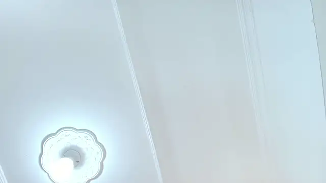 Hottest Mature  online show from September 2025 02:48:01 AM