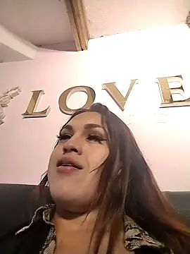 kimCosseyy online show from February 2026 02:11:01 AM