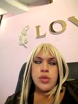 kimCosseyy online show from April 2026 02:06:01 AM