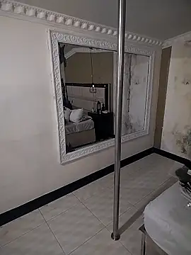 kimCosseyy online show from March 2026 02:12:01 AM