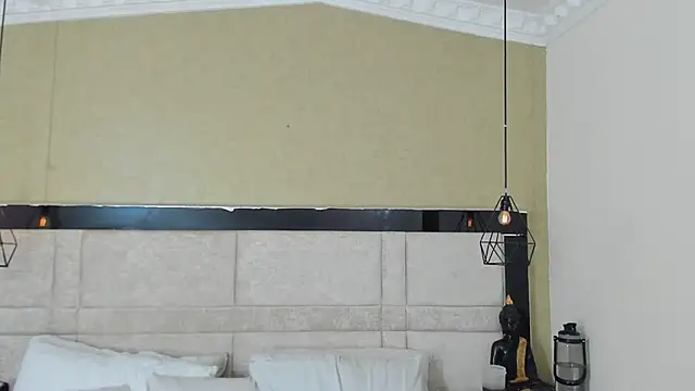 kimCosseyy online show from March 2026 02:07:01 AM