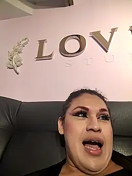 kimCosseyy online show from February 2026 02:07:02 AM