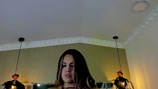 kimCosseyy online show from October 2025 03:16:02 AM