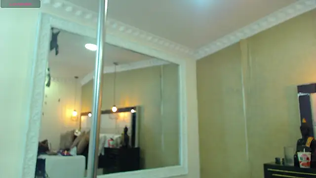 kimCosseyy online show from March 2025 02:07:02 AM