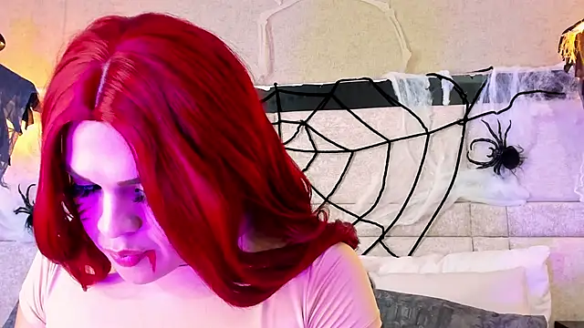 kimCosseyy online show from October 2025 03:16:01 AM