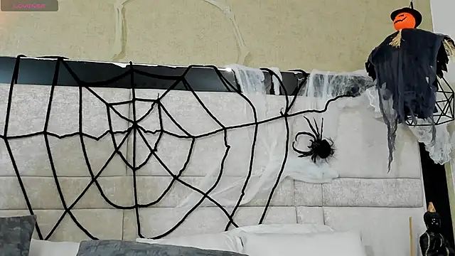 kimCosseyy online show from October 2025 03:07:02 AM