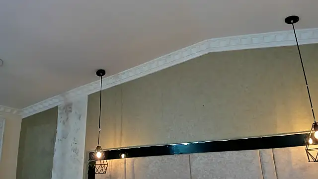 kimCosseyy online show from November 2025 02:59:02 AM