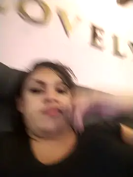 kimCosseyy online show from March 2026 02:13:02 AM