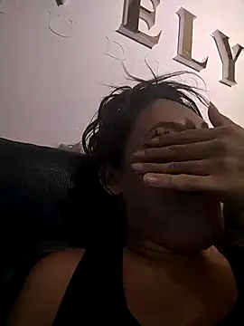 kimCosseyy online show from January 2026 01:09:02 AM