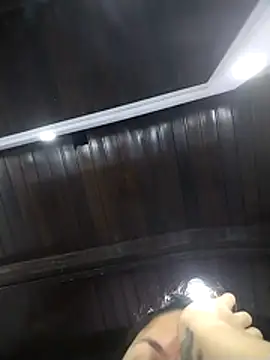 kimCosseyy online show from April 2026 02:07:01 AM