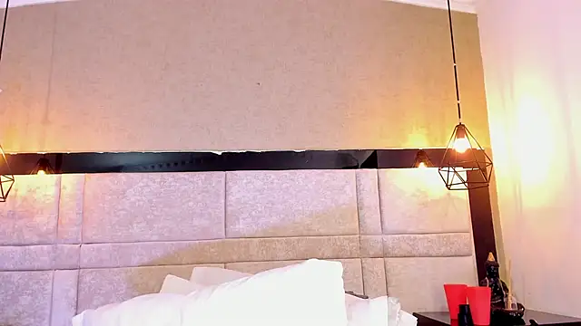 kimCosseyy online show from November 2025 02:56:02 AM