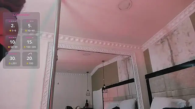 kimCosseyy online show from March 2026 02:20:02 AM