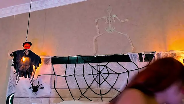 kimCosseyy online show from October 2025 03:16:01 AM