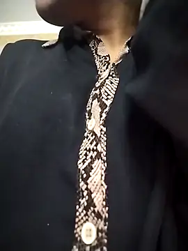 kimCosseyy online show from February 2026 02:09:02 AM